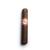 A.J. Fernandez Last Call Geniales Cigar - 1 Single